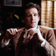 Illustration for article titled Anthony Heald on The Silence Of The Lambs, Boston Public, and head-butting himself